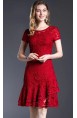 River Dress